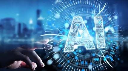 盘点2023智慧商业十大新技术应用 数字内容制作服务引领变革