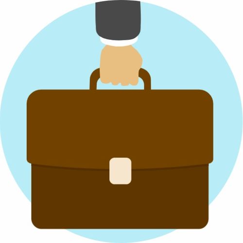 滨湖区放大招 数字内容制作服务赋能，擘画文旅产业高质量发展新蓝图