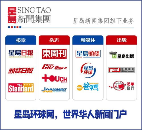 数字资产监管新纪元 港府“快、广、深”策略与业界代币化浪潮