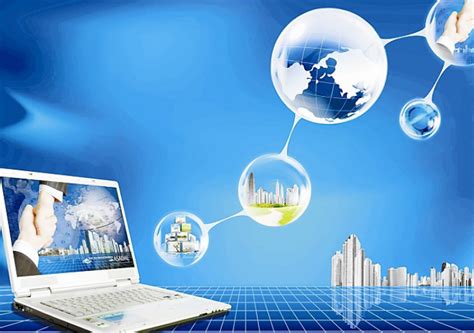 保定门户网站建设大全 数字内容制作服务的客户服务全解析